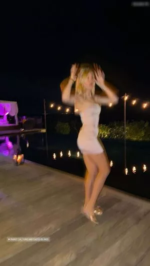 Eugenie Bouchard / Genie / geniebouchard nude photo #0380