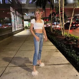 Eugenie Bouchard / Genie / geniebouchard nude photo #0404