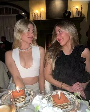 Eugenie Bouchard / Genie / geniebouchard nude photo #0407