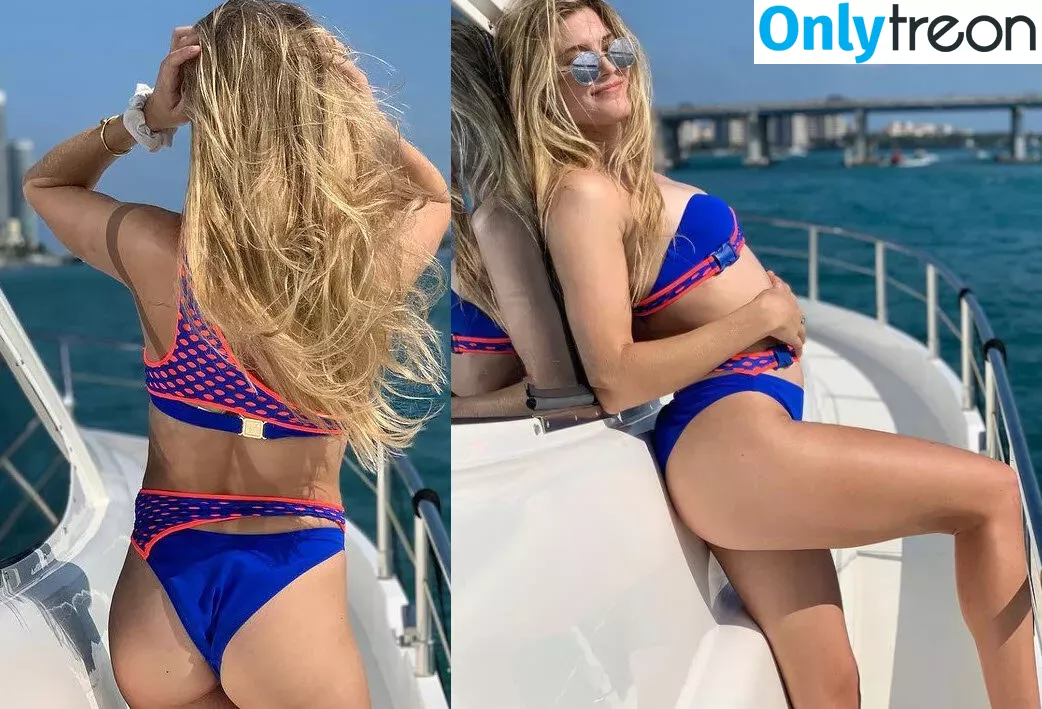 Eugenie Bouchard nude photo #0281 (Genie / geniebouchard)
