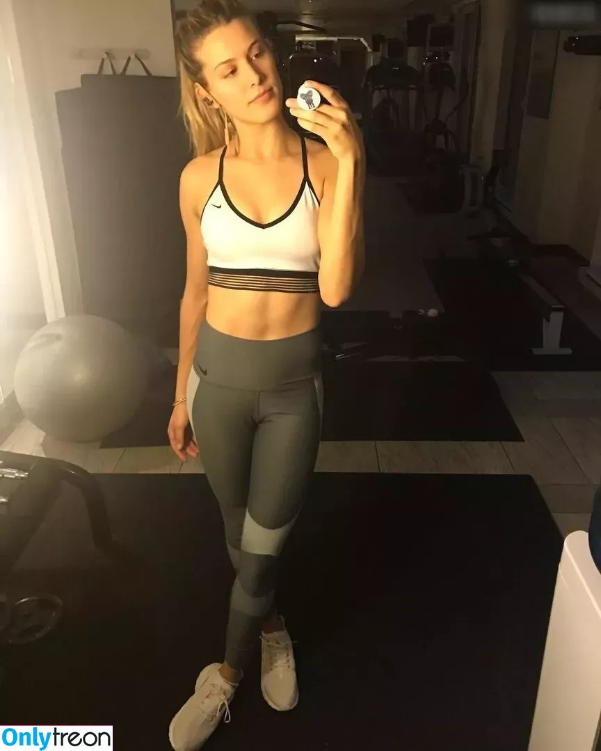 Eugenie Bouchard nude photo #0296 (Genie / geniebouchard)