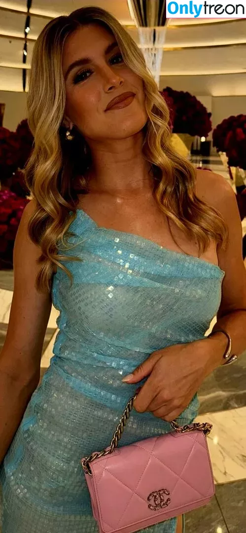 Eugenie Genie Bouchard голая photo #0424 (Eugenie 