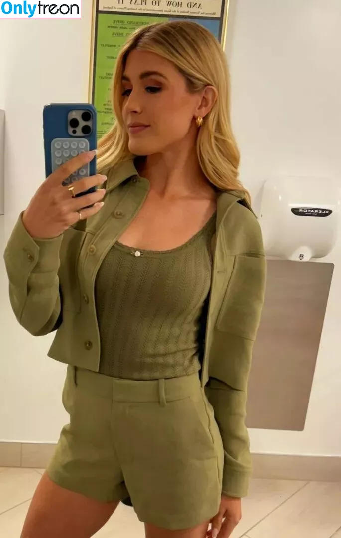 Eugenie Genie Bouchard голая photo #0474 (Eugenie 