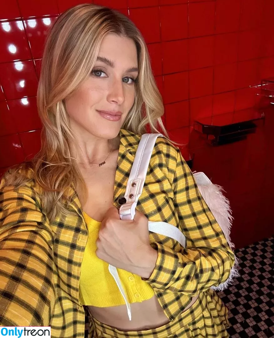 Eugenie Genie Bouchard голая photo #0499 (Eugenie 