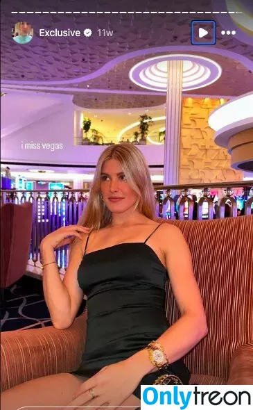 Eugenie Genie Bouchard голая photo #0520 (Eugenie 
