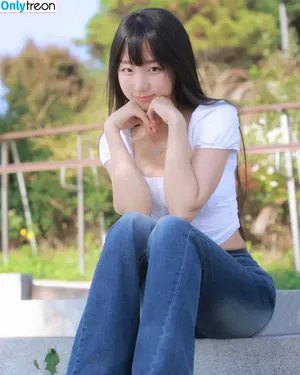 Eunji Pyoapple / djhenney / eunji / pyoapple nude photo #0462