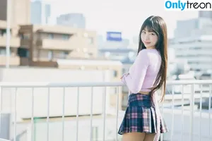Eunji Pyoapple / djhenney / eunji / pyoapple nude photo #0473