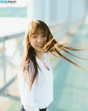 Eunji Pyoapple / djhenney / eunji / pyoapple nude photo #0529