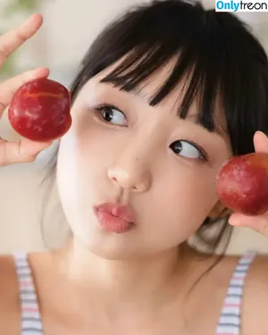 Eunji Pyoapple / djhenney / eunji / pyoapple nude photo #0530