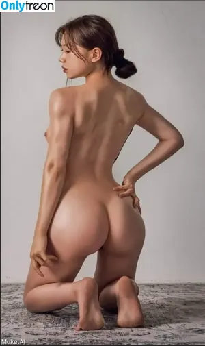 Eunji Pyoapple / djhenney / eunji / pyoapple nude photo #0553