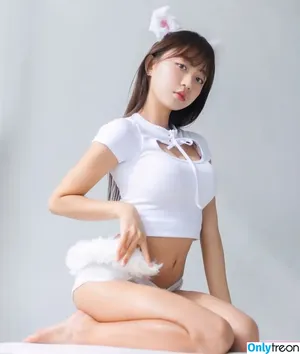 Eunji Pyoapple / djhenney / eunji / pyoapple фото голая #0606