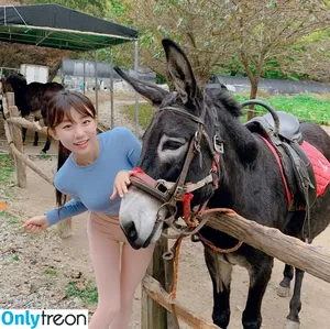 Eunji Pyoapple / djhenney / eunji / pyoapple nude photo #0765