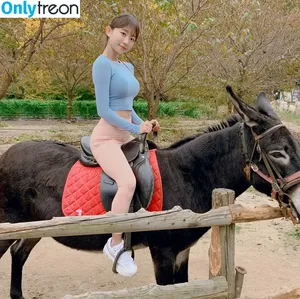 Eunji Pyoapple / djhenney / eunji / pyoapple nude photo #0767