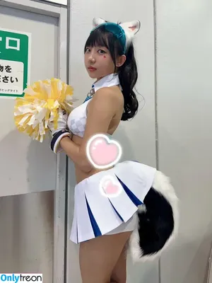 Eunji Pyoapple / djhenney / eunji / pyoapple nude photo #0773