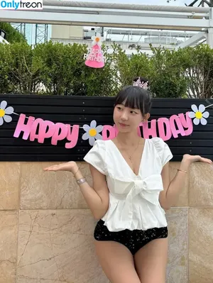 Eunji Pyoapple / djhenney / eunji / pyoapple nude photo #0781