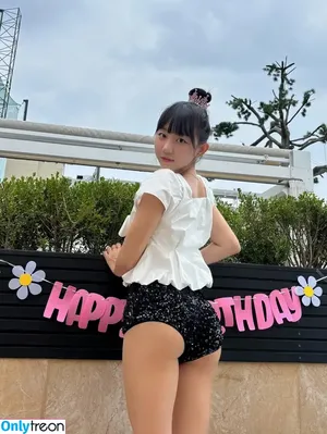 Eunji Pyoapple / djhenney / eunji / pyoapple nude photo #0782