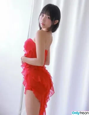 Eunji Pyoapple / djhenney / eunji / pyoapple nude photo #0784