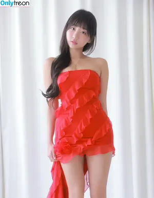 Eunji Pyoapple / djhenney / eunji / pyoapple nude photo #0785