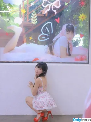 Eunji Pyoapple / djhenney / eunji / pyoapple nude photo #0798