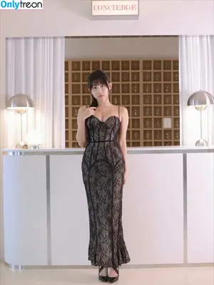 Eunji Pyoapple / djhenney / eunji / pyoapple nude photo #0830