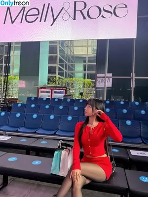Eunji Pyoapple / djhenney / eunji / pyoapple nude photo #0848