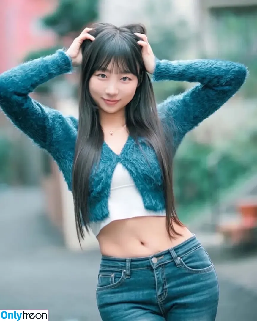 Eunji Pyoapple nude photo #0463 (djhenney / eunji / pyoapple)