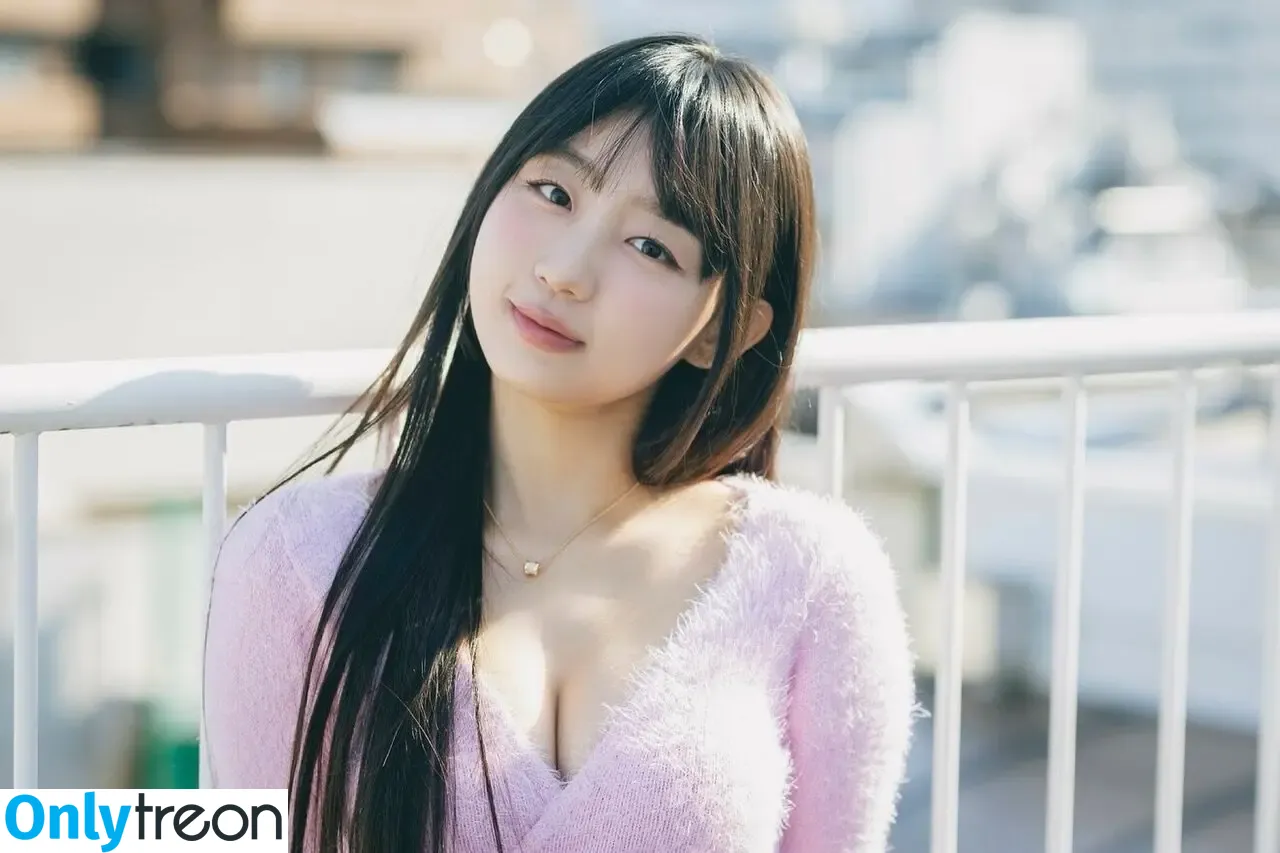 Eunji Pyoapple nude photo #0471 (djhenney / eunji / pyoapple)