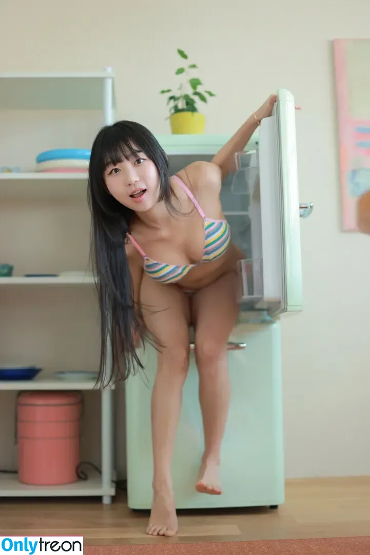 Eunji Pyoapple nude photo #0516 (djhenney / eunji / pyoapple)