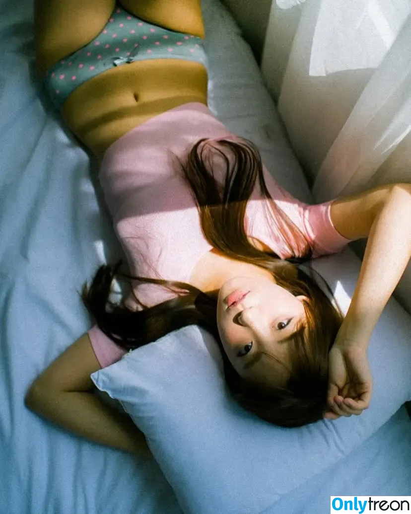 Eunji Pyoapple nude photo #0526 (djhenney / eunji / pyoapple)