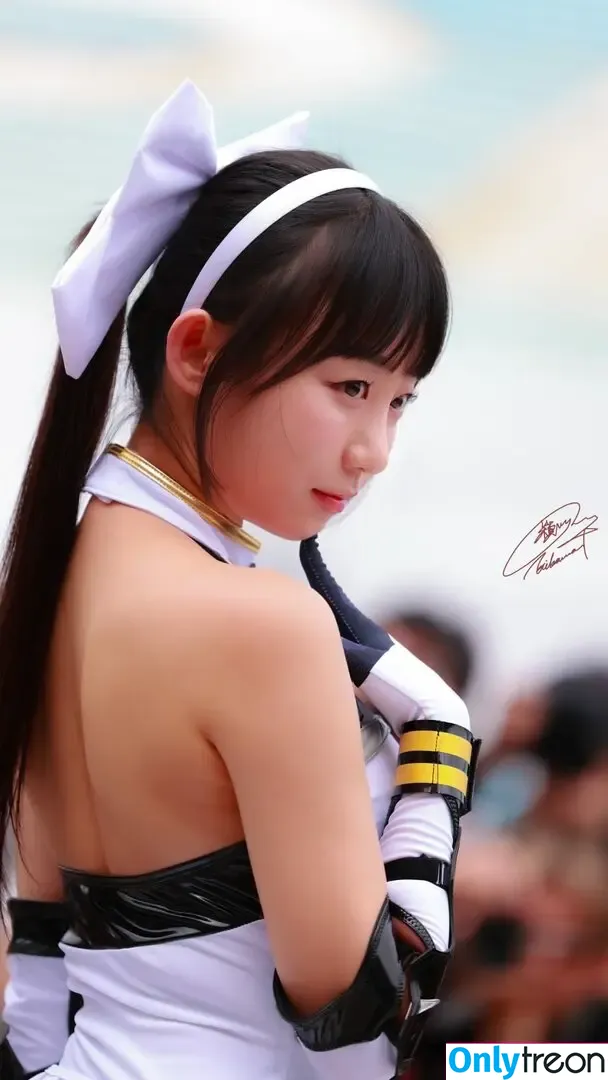 Eunji Pyoapple nude photo #0579 (djhenney / eunji / pyoapple)