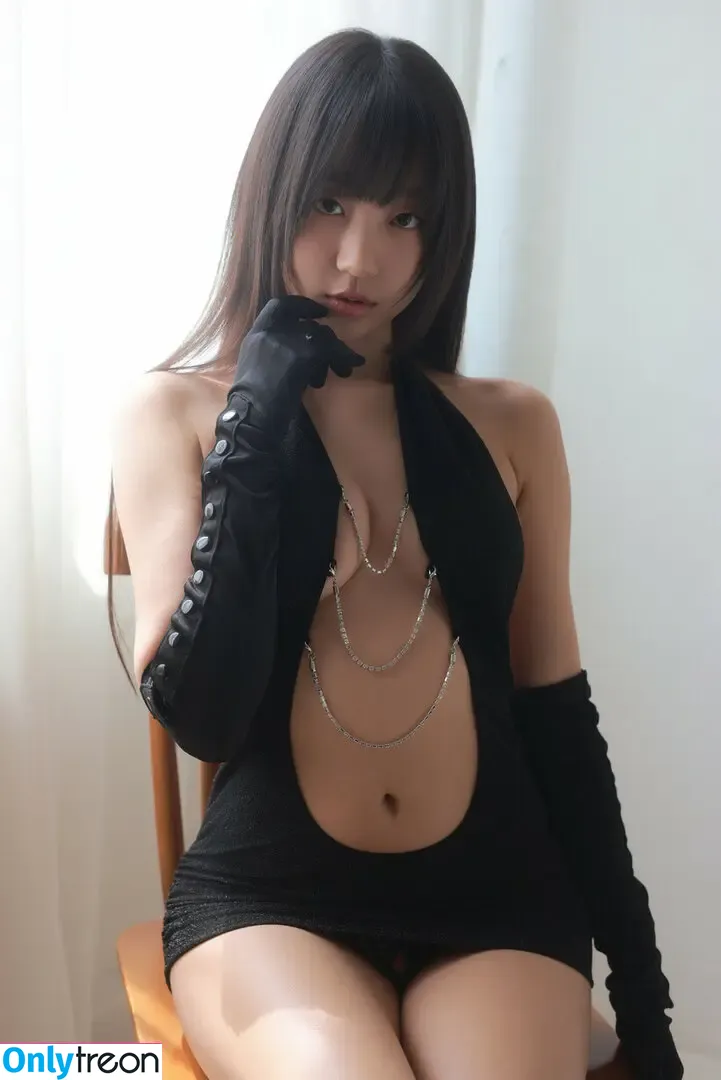 Eunji Pyoapple nude photo #0586 (djhenney / eunji / pyoapple)