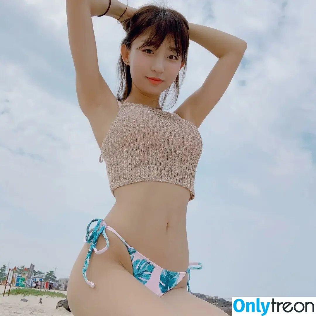 Eunji Pyoapple nude photo #0587 (djhenney / eunji / pyoapple)