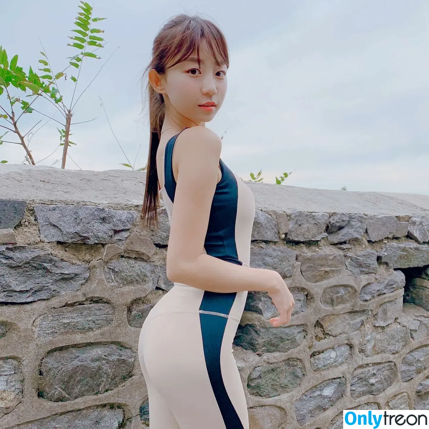 Eunji Pyoapple nude photo #0593 (djhenney / eunji / pyoapple)