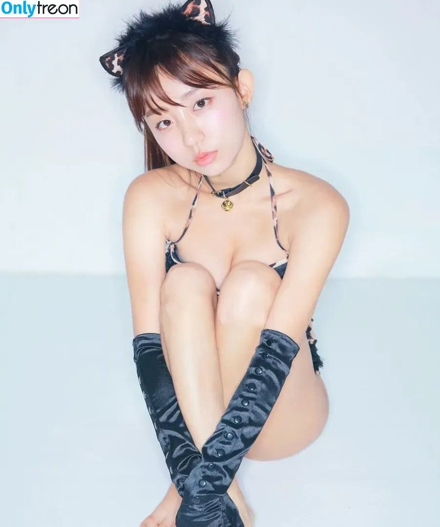 Eunji Pyoapple nude photo #0599 (djhenney / eunji / pyoapple)