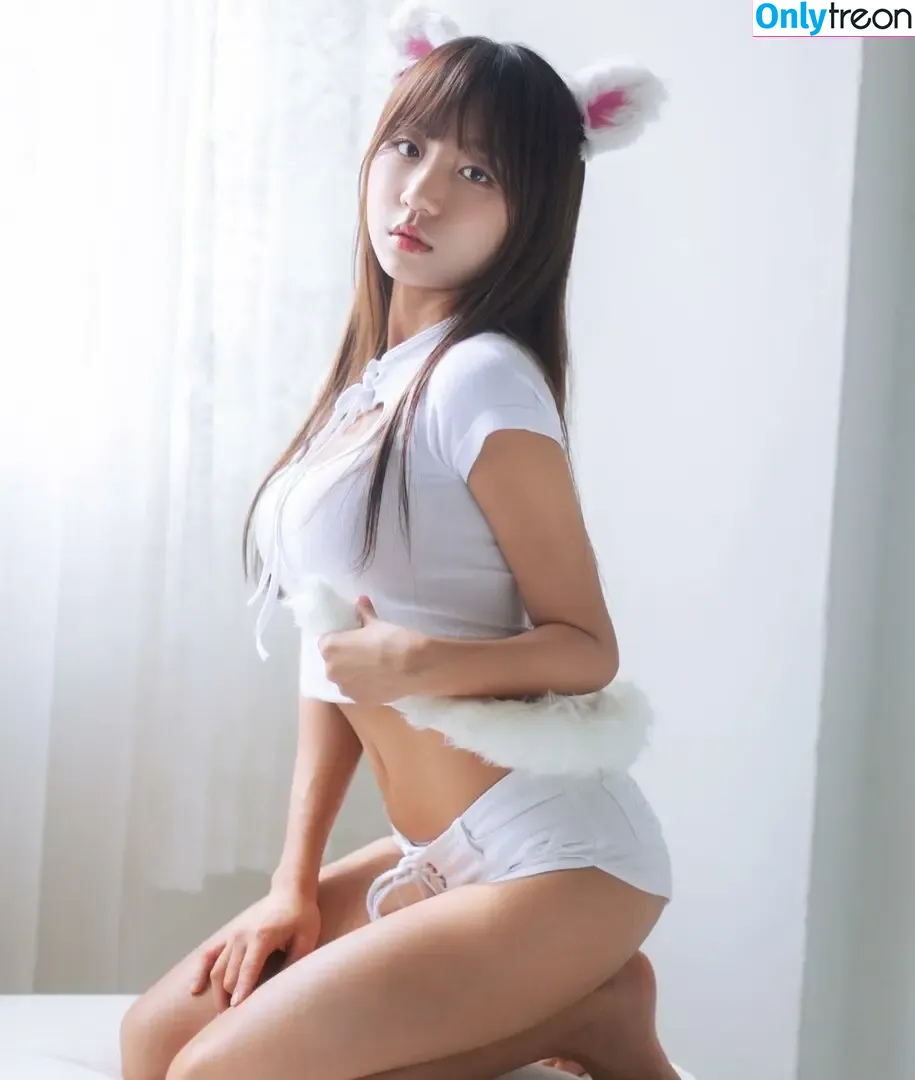 Eunji Pyoapple голая photo #0605 (djhenney / eunji / pyoapple)