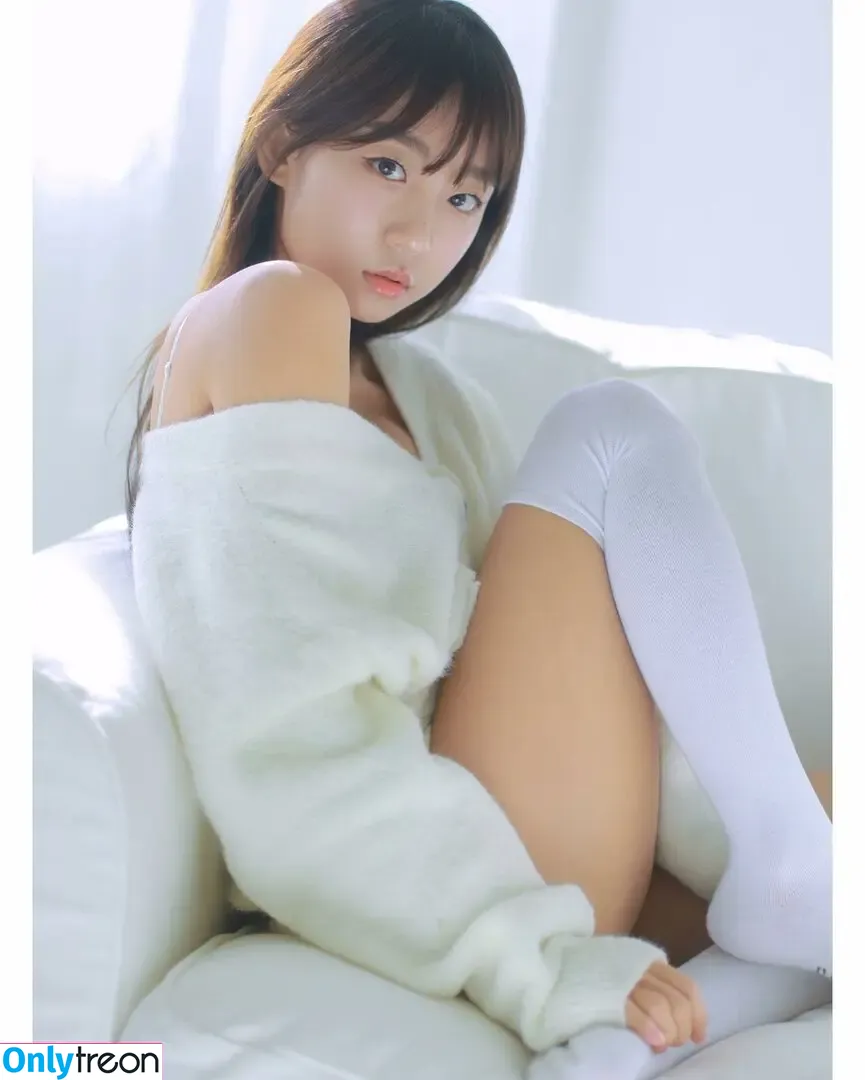 Eunji Pyoapple голая photo #0608 (djhenney / eunji / pyoapple)