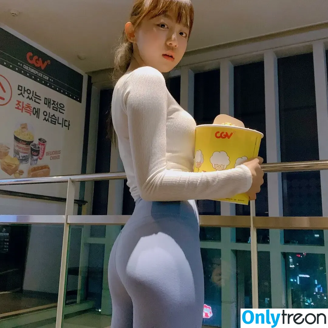 Eunji Pyoapple голая photo #0610 (djhenney / eunji / pyoapple)