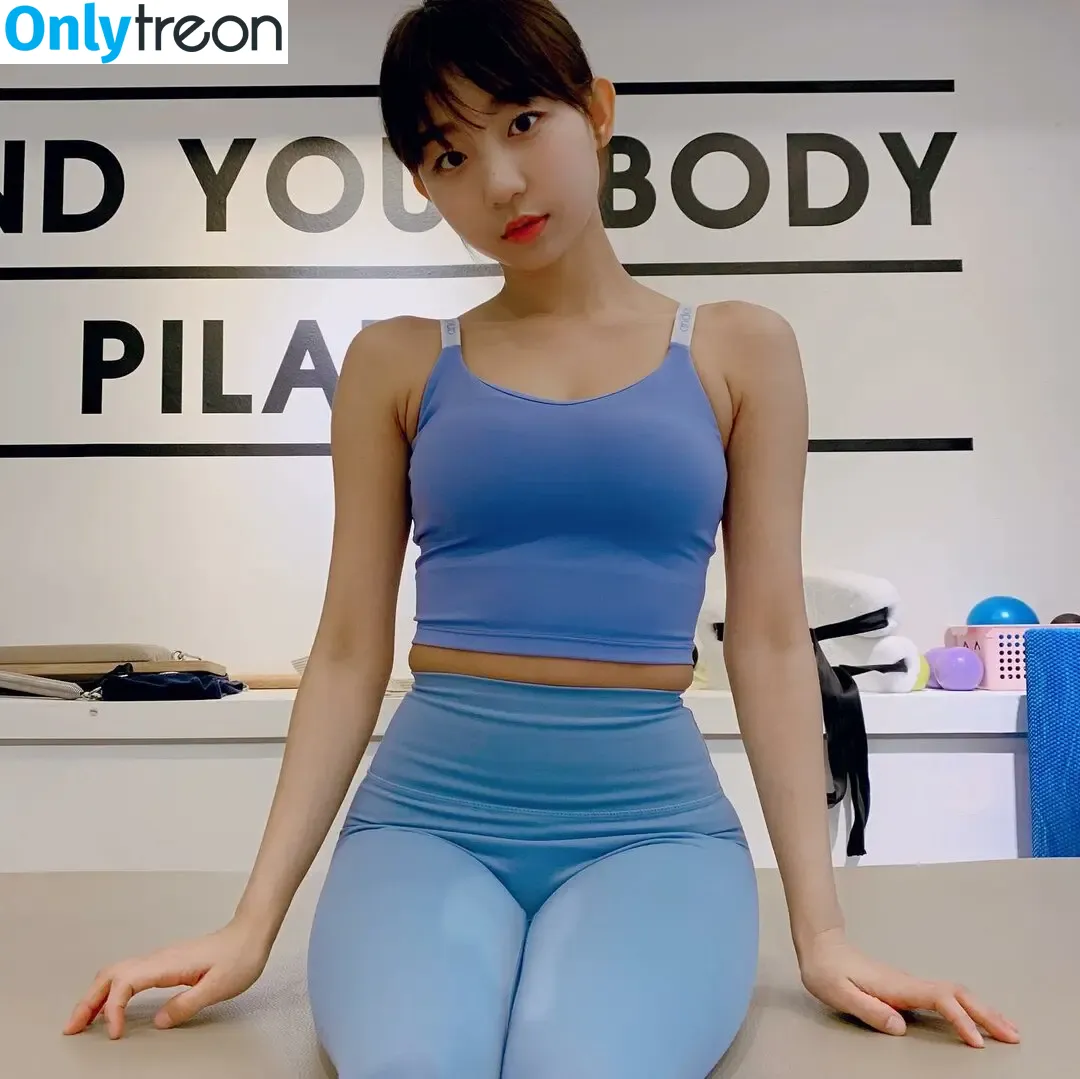 Eunji Pyoapple голая photo #0612 (djhenney / eunji / pyoapple)