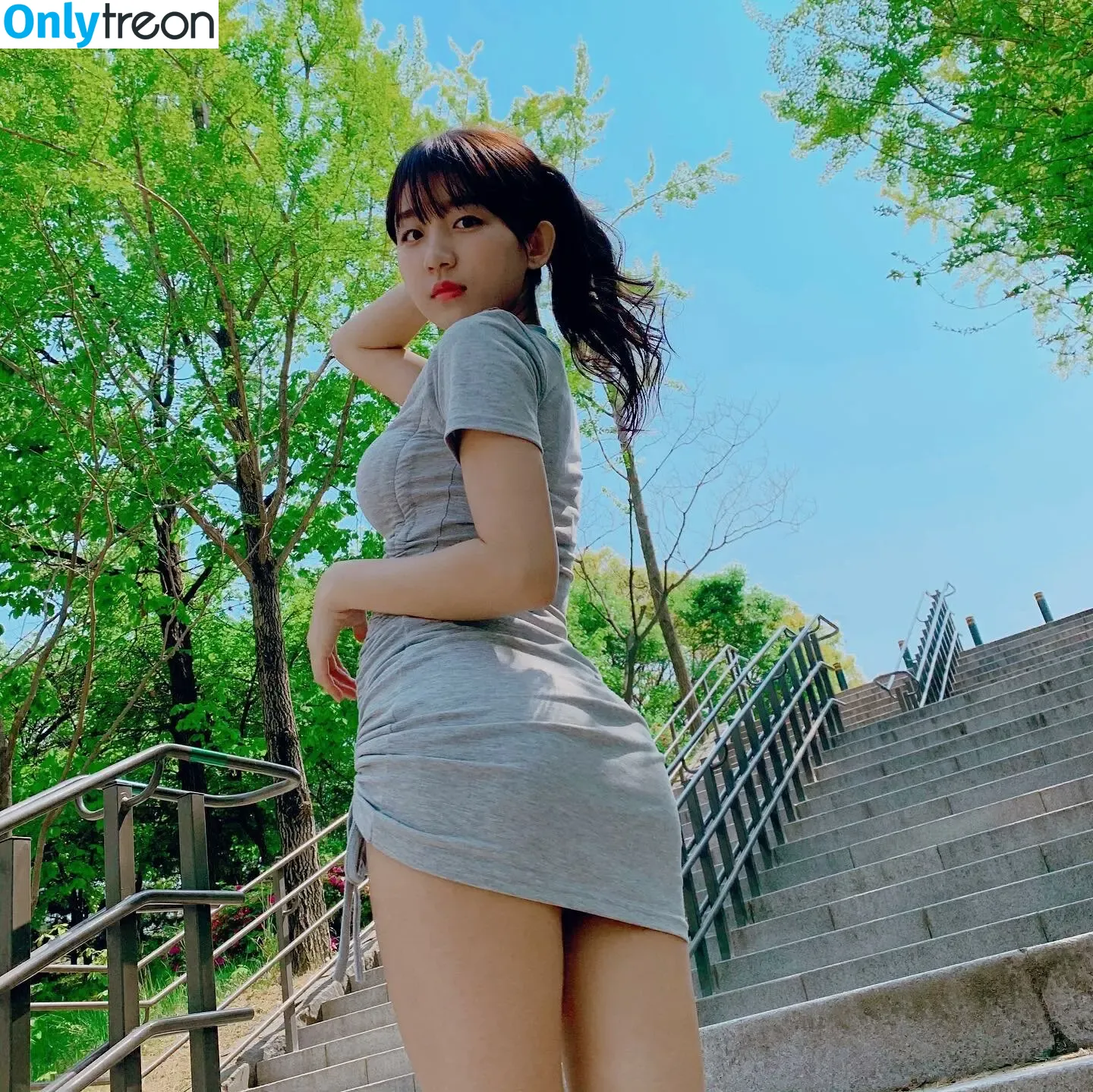 Eunji Pyoapple nude photo #0616 (djhenney / eunji / pyoapple)