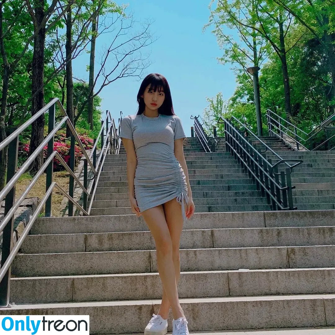 Eunji Pyoapple nude photo #0647 (djhenney / eunji / pyoapple)