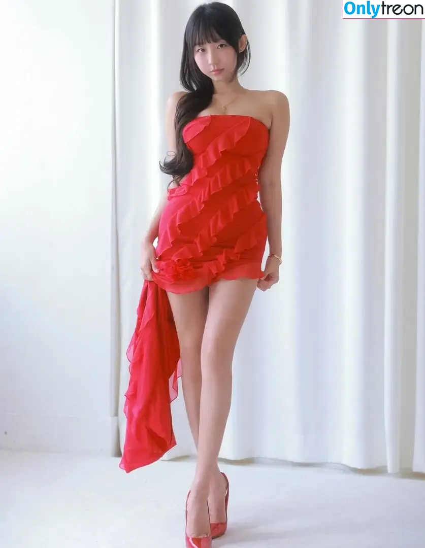 Eunji Pyoapple nude photo #0786 (djhenney / eunji / pyoapple)
