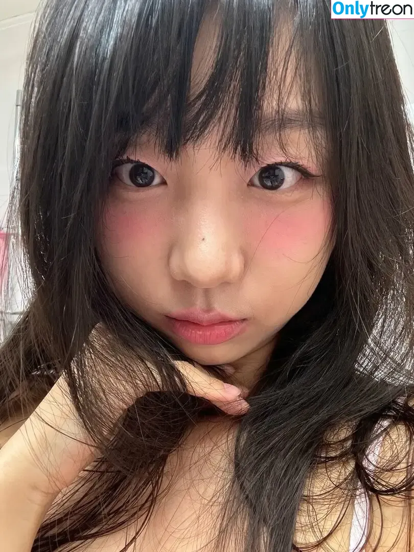 Eunji Pyoapple nude photo #0803 (djhenney / eunji / pyoapple)