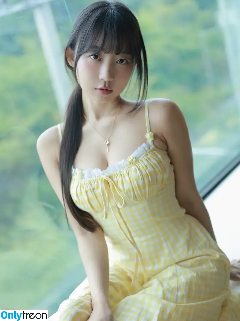 Eunji Pyoapple nude photo #0833 (djhenney / eunji / pyoapple)