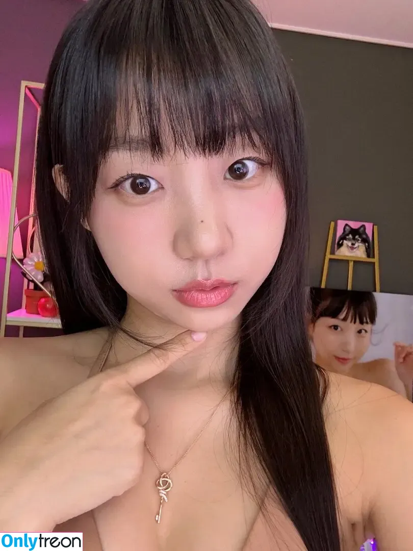 Eunji Pyoapple nude photo #0835 (djhenney / eunji / pyoapple)