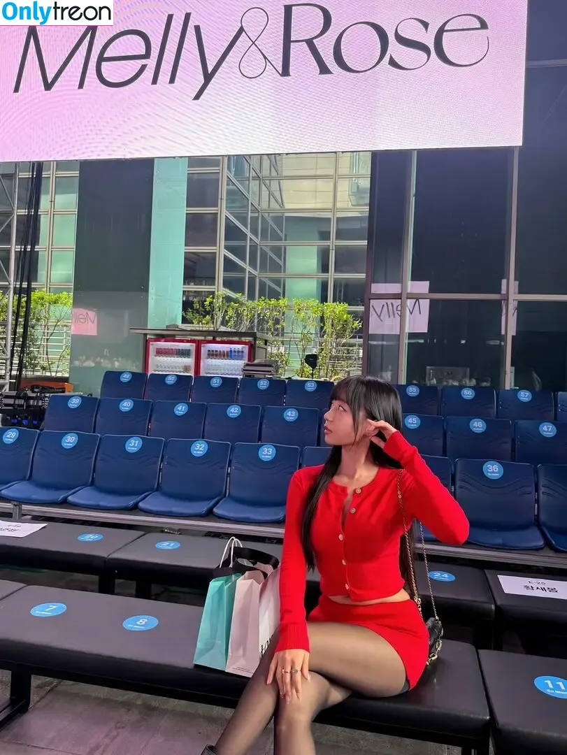 Eunji Pyoapple nude photo #0848 (djhenney / eunji / pyoapple)