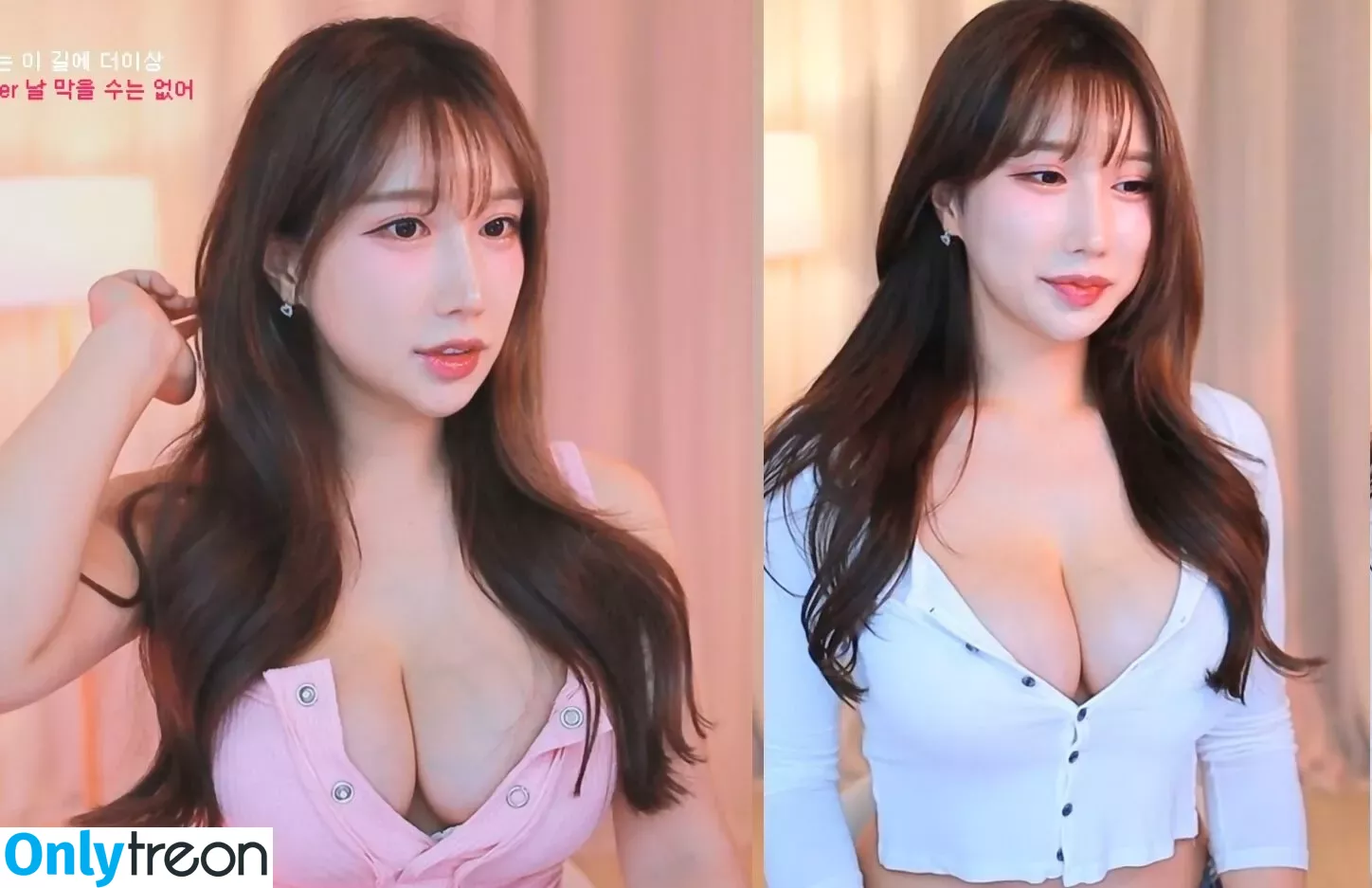 Eunyoung nude photo #0005 (Eunyoung1238 / grillrae_0)