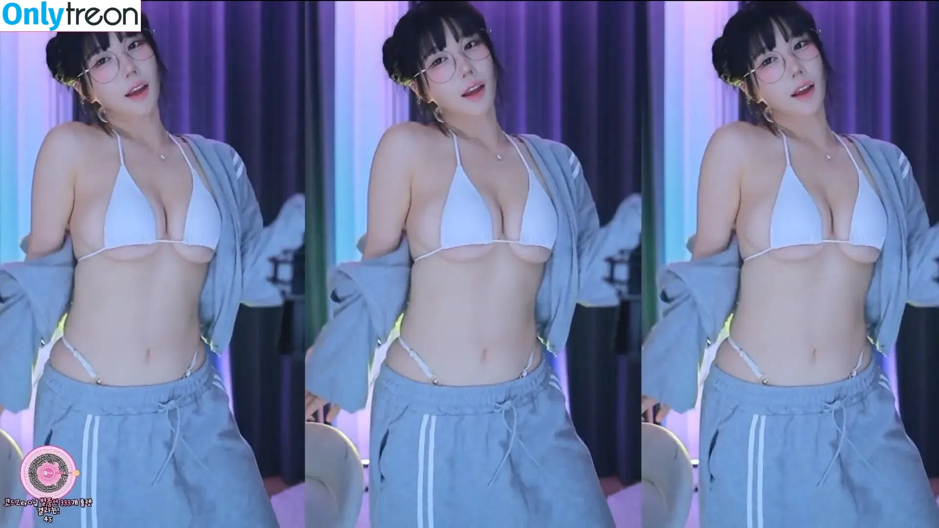 Eunyoung nude photo #0059 (Eunyoung1238 / grillrae_0)