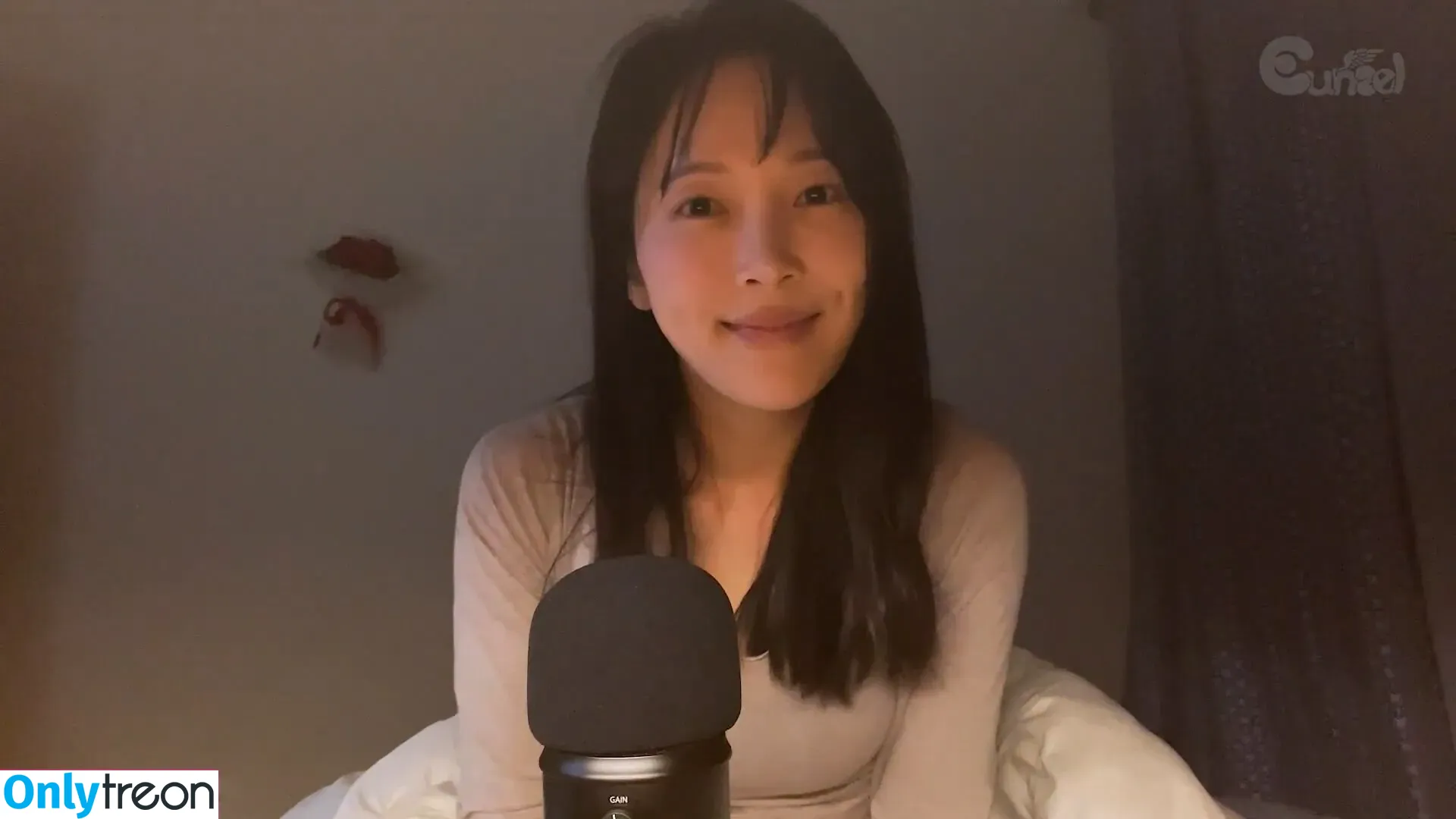 Eunzel ASMR nude photo #0080 (eunbar / eunzel)