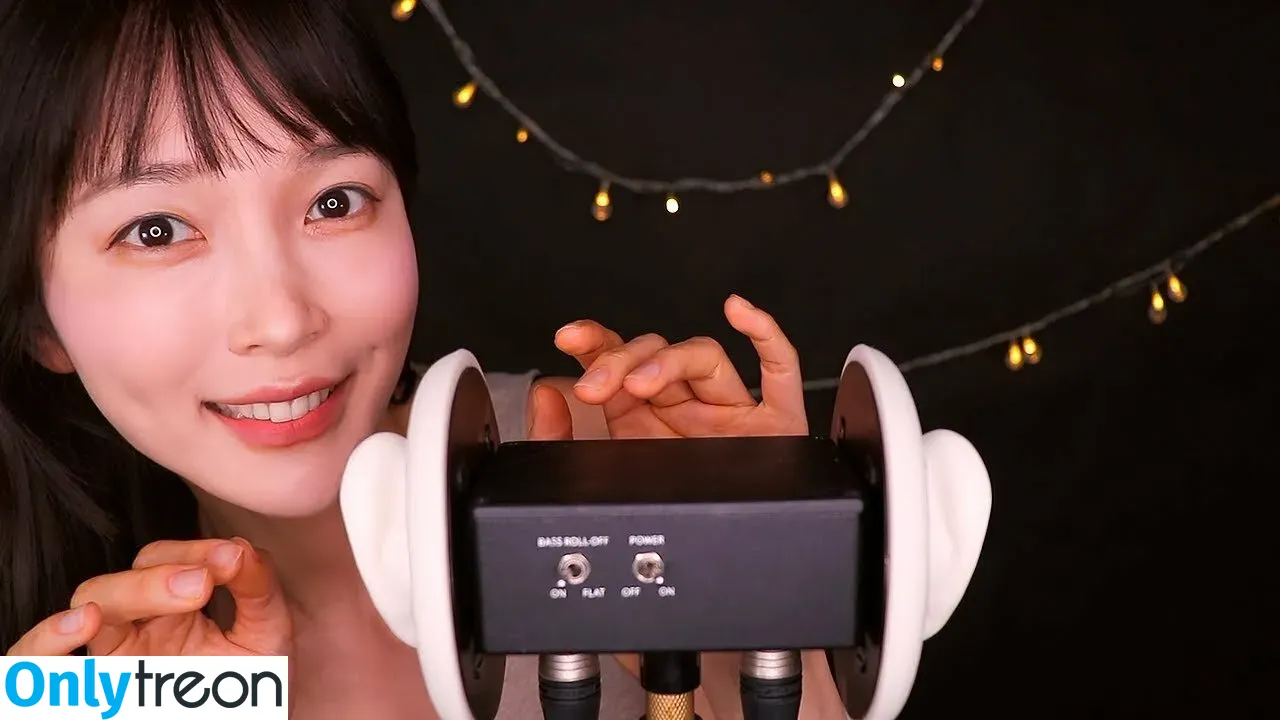 Eunzel ASMR nude photo #0148 (eunbar / eunzel)