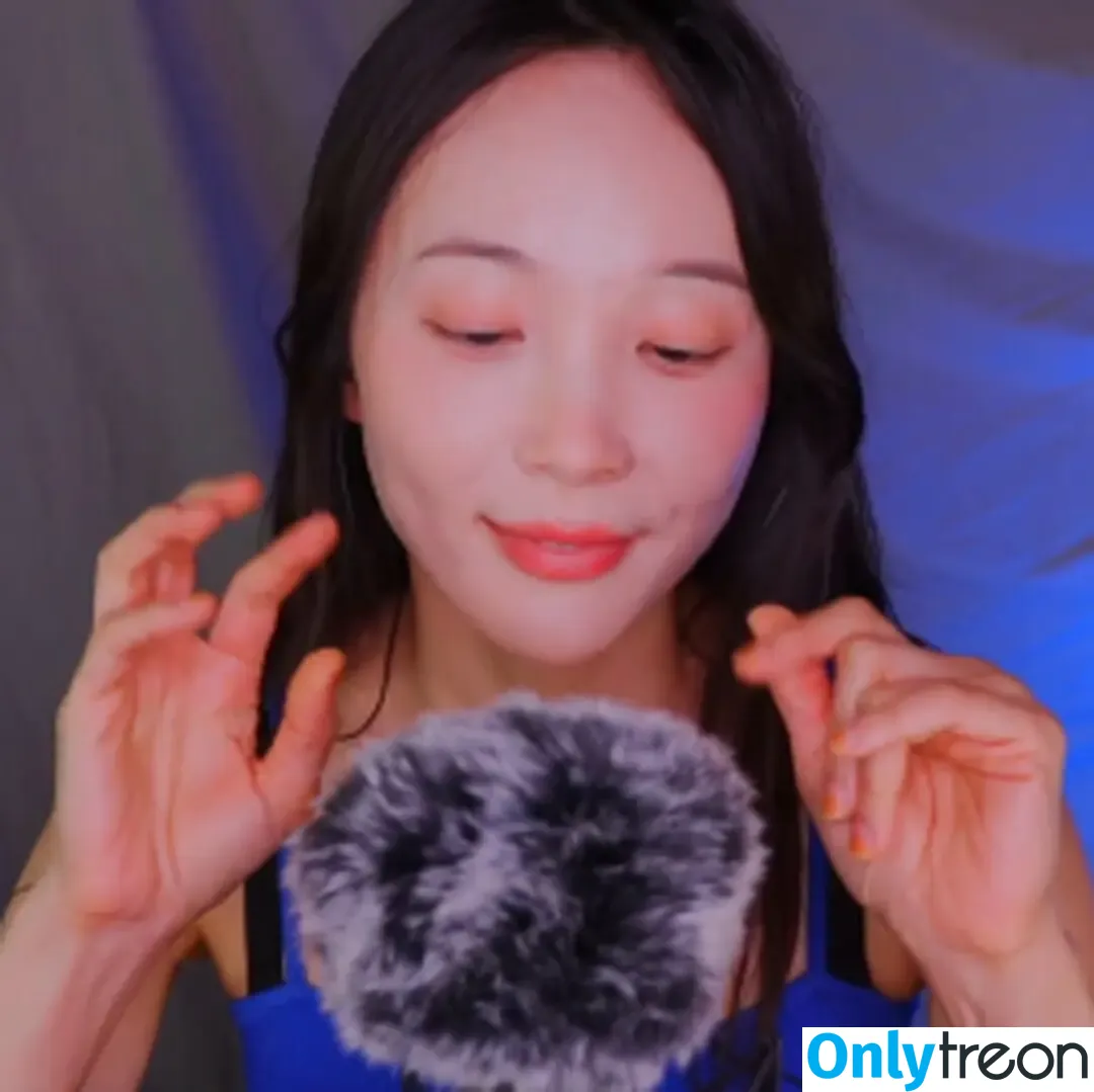Eunzel ASMR nude photo #0185 (eunbar / eunzel)